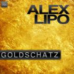 19-11-2012 - dira_records - alex_lipo.jpg